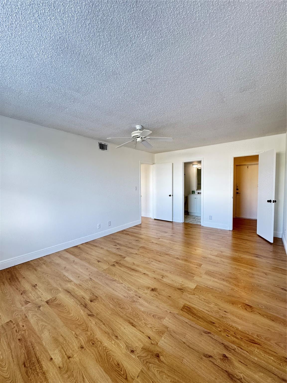 Sea Ranch Lakes North Con - Residential Lease
