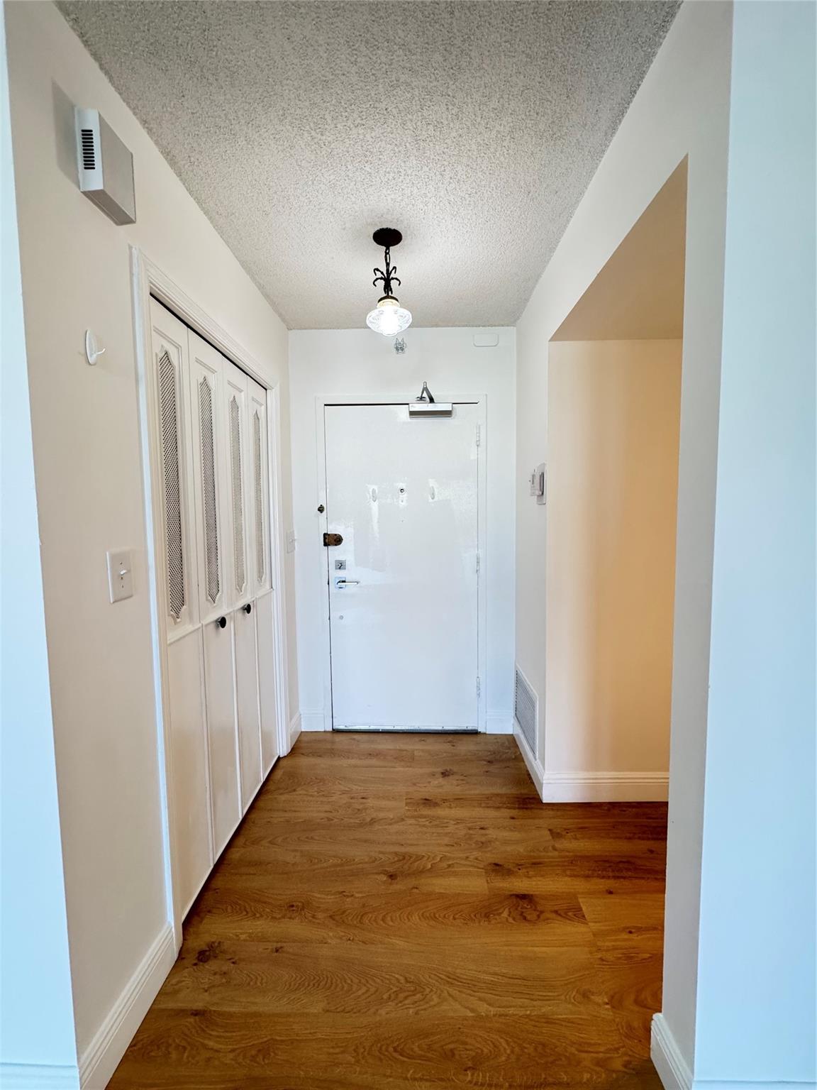Sea Ranch Lakes North Con - Residential Lease