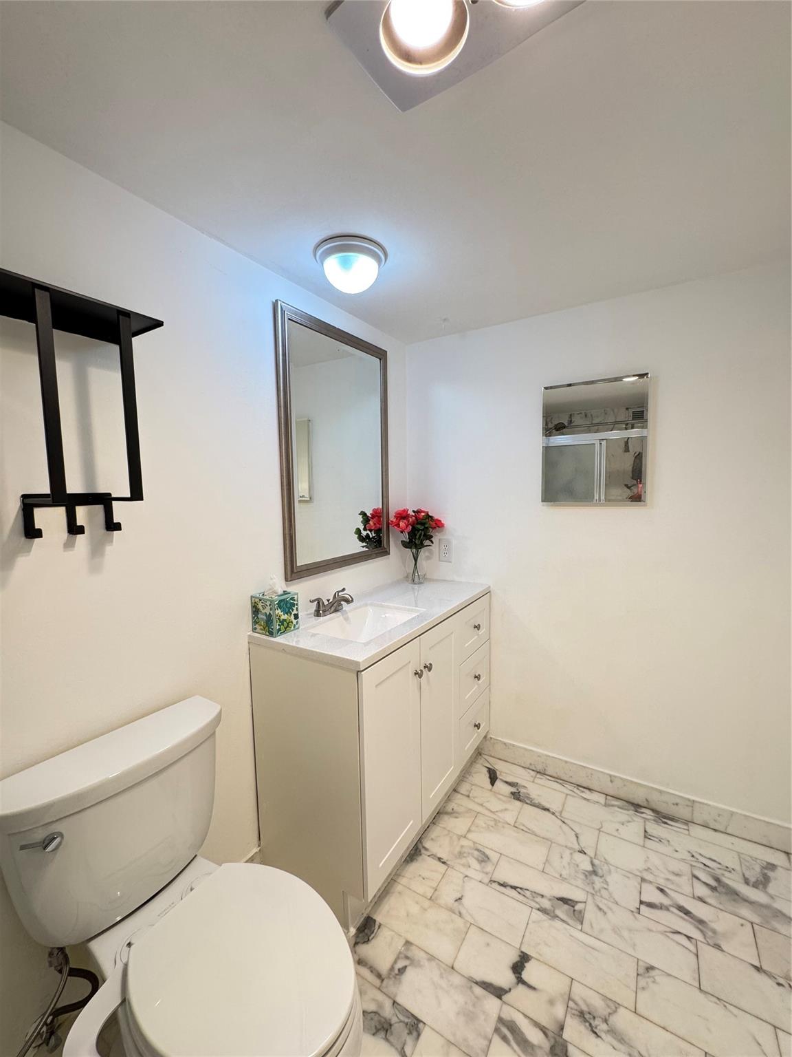 Sea Ranch Lakes North Con - Residential Lease