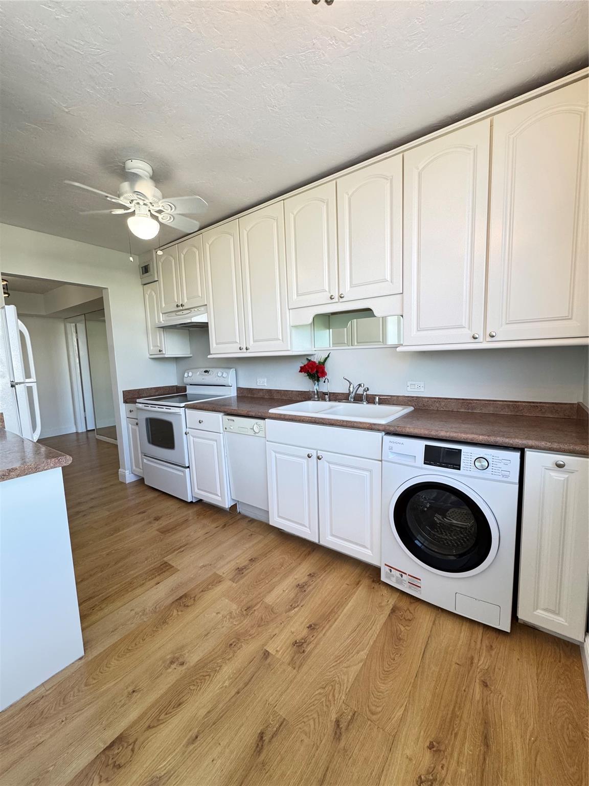 Sea Ranch Lakes North Con - Residential Lease