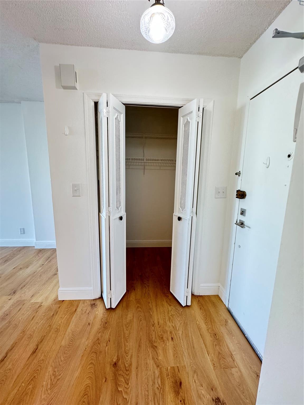 Sea Ranch Lakes North Con - Residential Lease