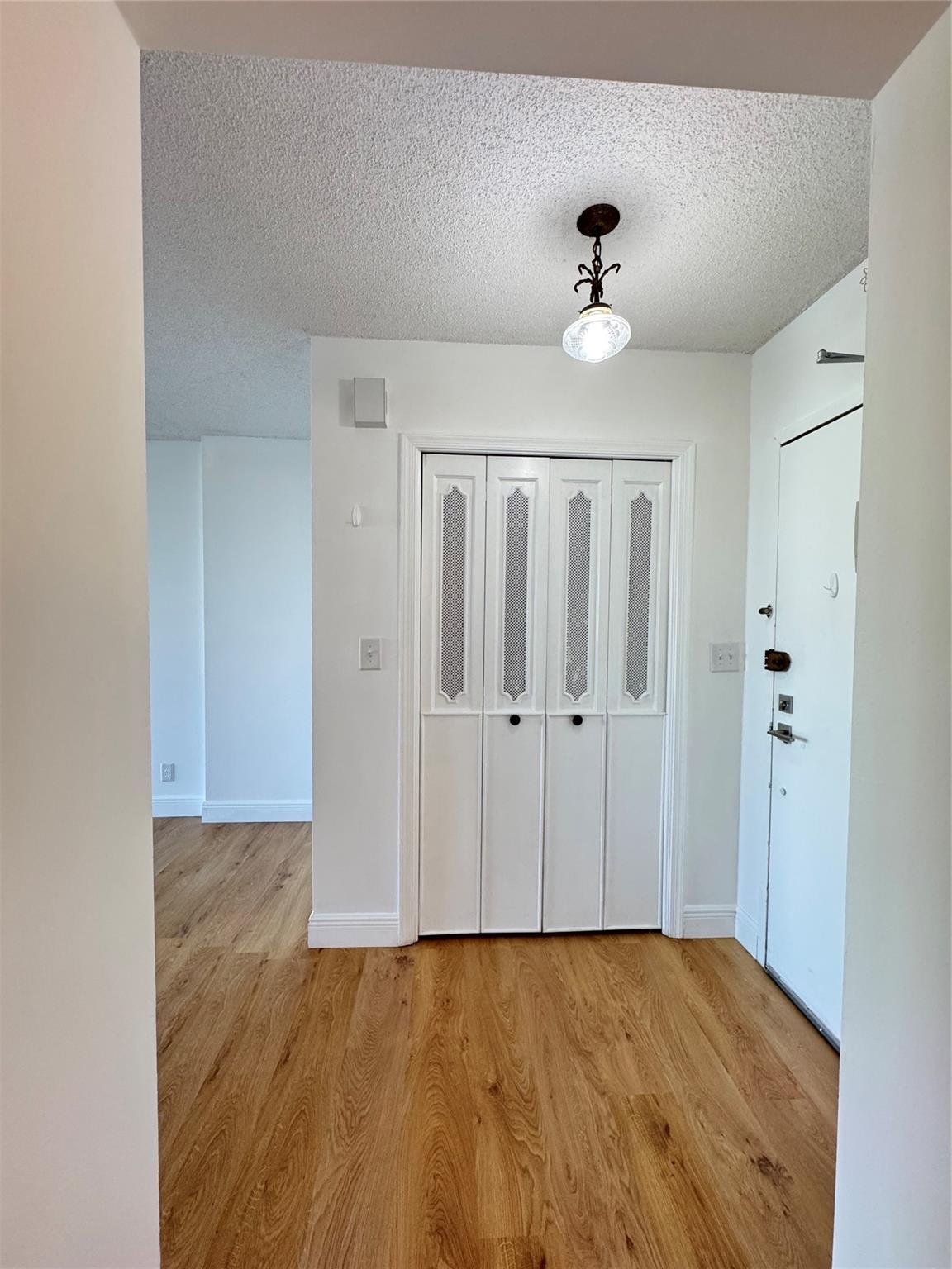 Sea Ranch Lakes North Con - Residential Lease