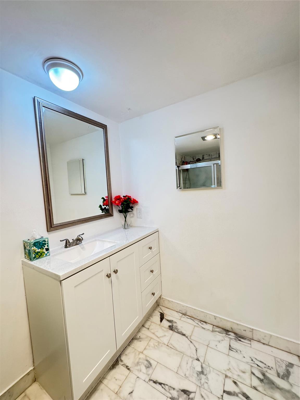 Sea Ranch Lakes North Con - Residential Lease