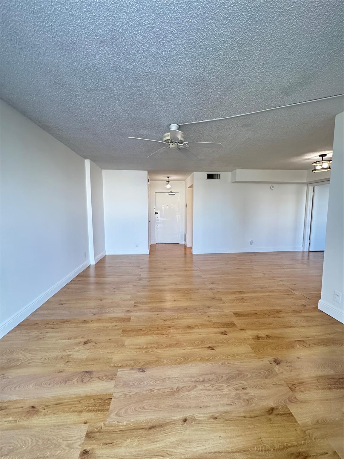 Sea Ranch Lakes North Con - Residential Lease