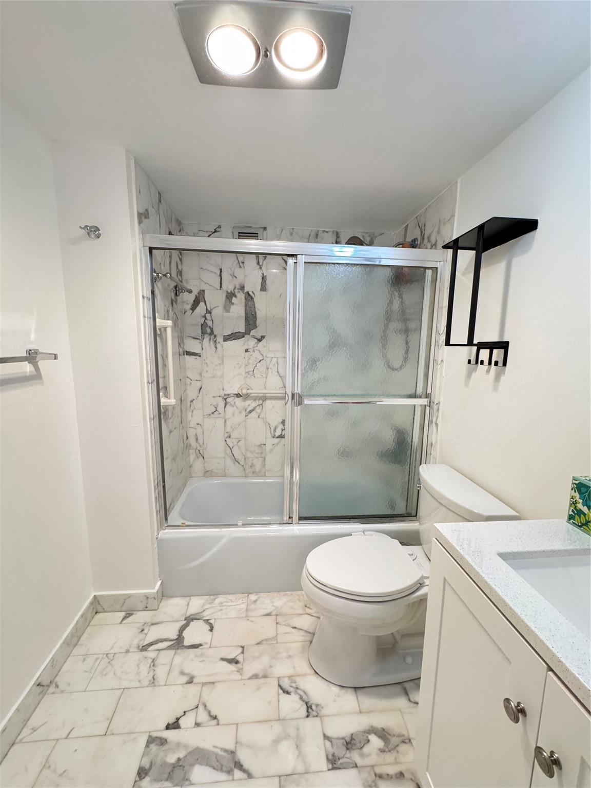 Sea Ranch Lakes North Con - Residential Lease