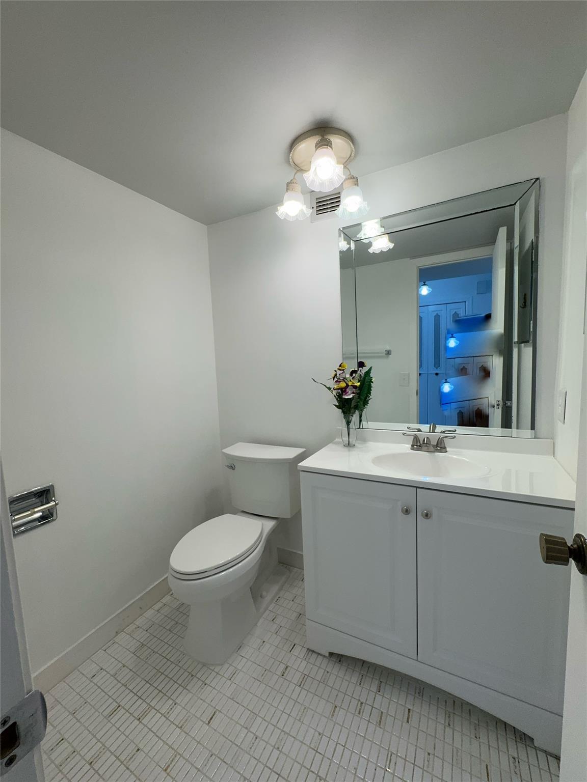 Sea Ranch Lakes North Con - Residential Lease