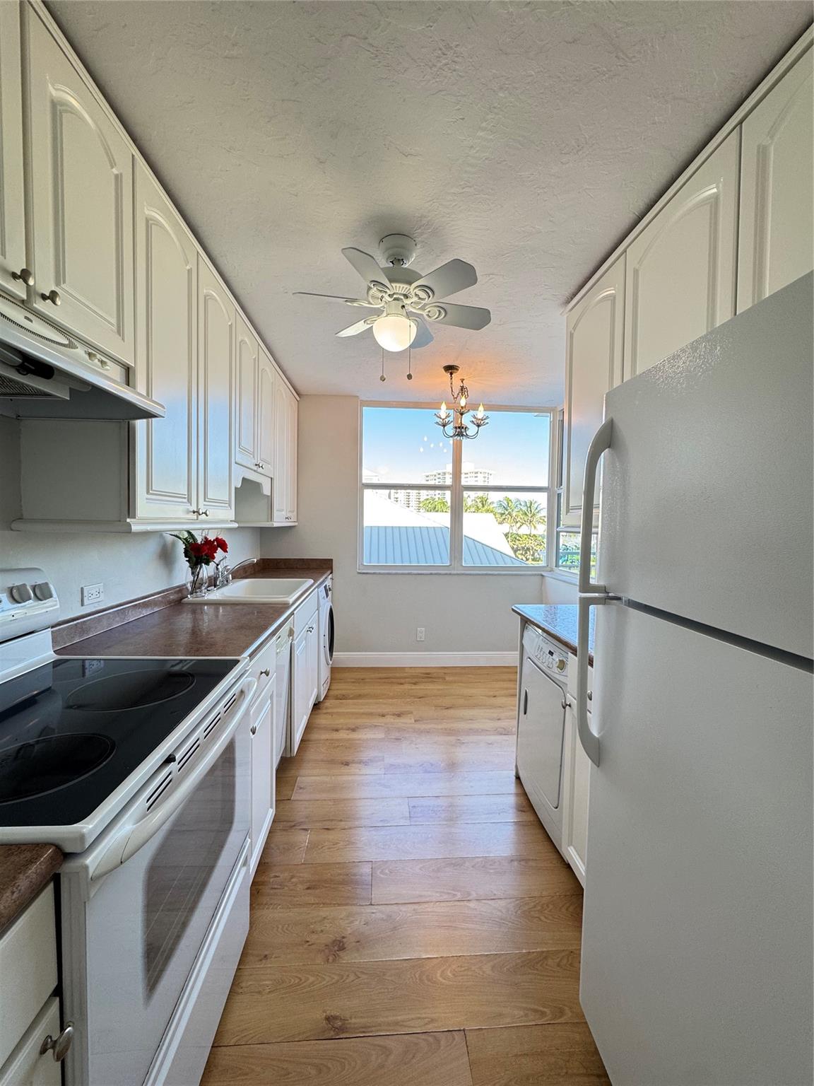 Sea Ranch Lakes North Con - Residential Lease