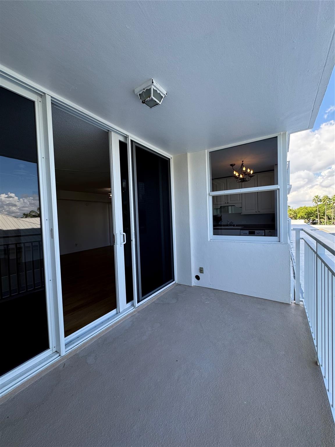 Sea Ranch Lakes North Con - Residential Lease