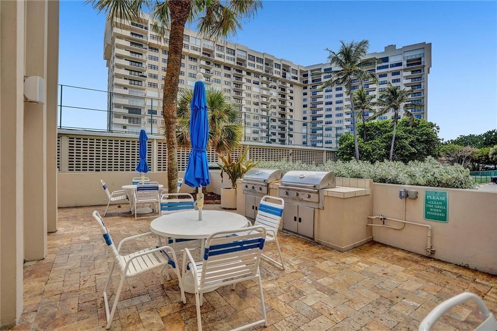 Sea Ranch Lakes North Con - Residential Lease