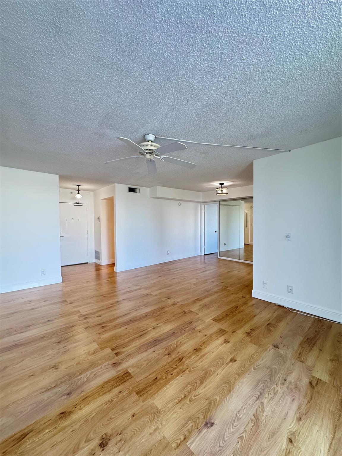 Sea Ranch Lakes North Con - Residential Lease