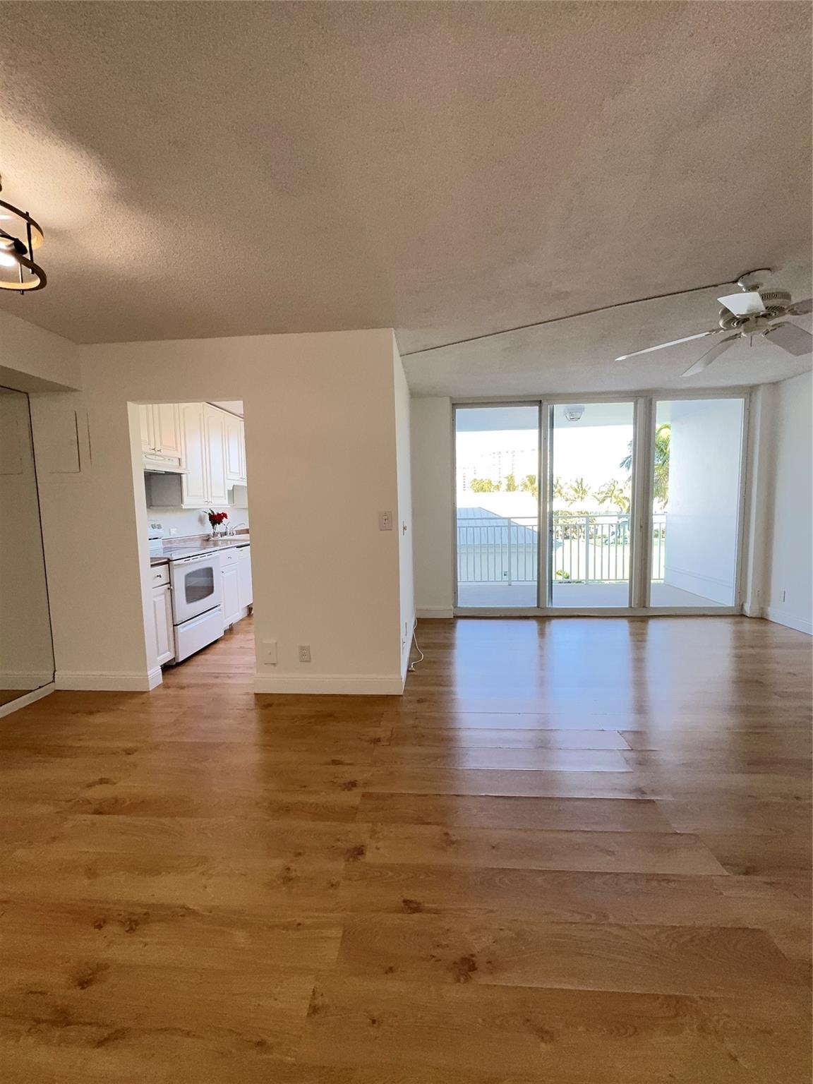 Sea Ranch Lakes North Con - Residential Lease