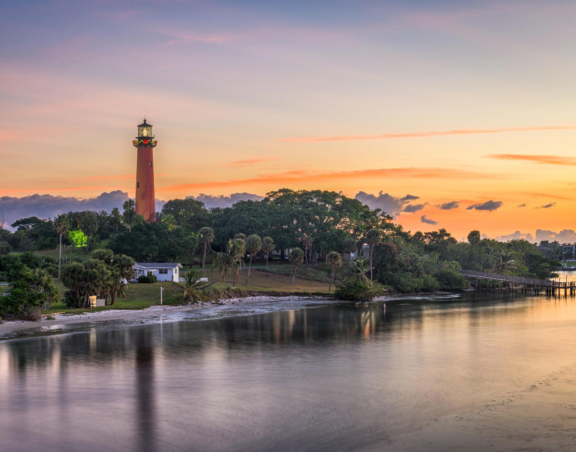 Seaside Villas - Residential