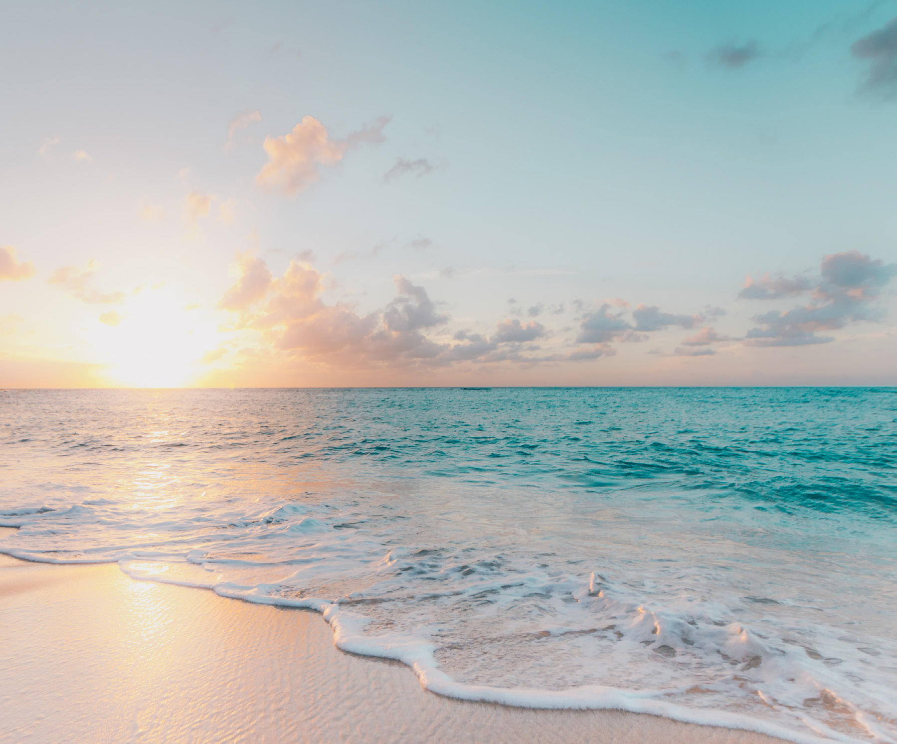 Seaside Villas - Residential