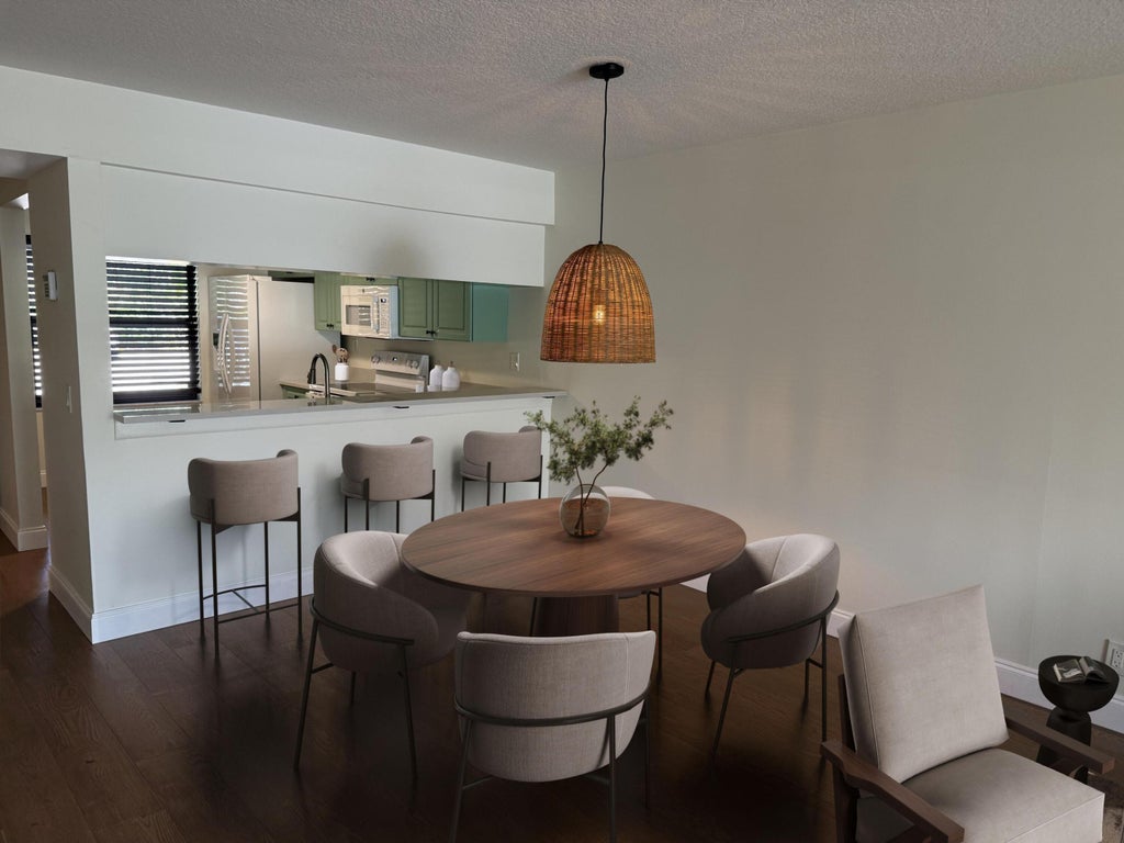 Photo of 401 Sabal Ridge Circle #401 B, Palm Beach Gardens, FL 33418 (MLS # B26012660)
