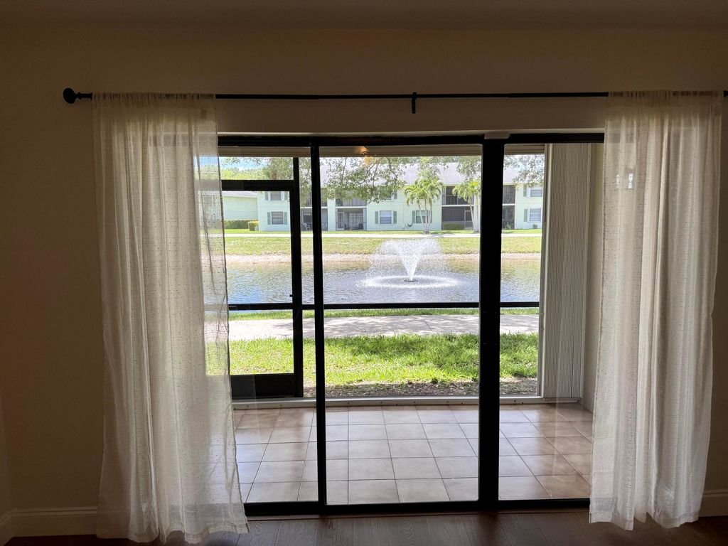 Photo of 401 Sabal Ridge Circle #401b, Palm Beach Gardens, FL 33418 (MLS # B26012660)