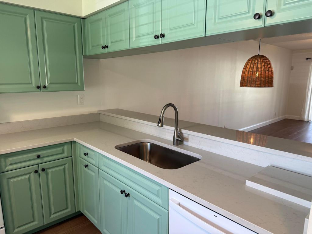 Photo of 401 Sabal Ridge Circle #401 B, Palm Beach Gardens, FL 33418 (MLS # B26012660)