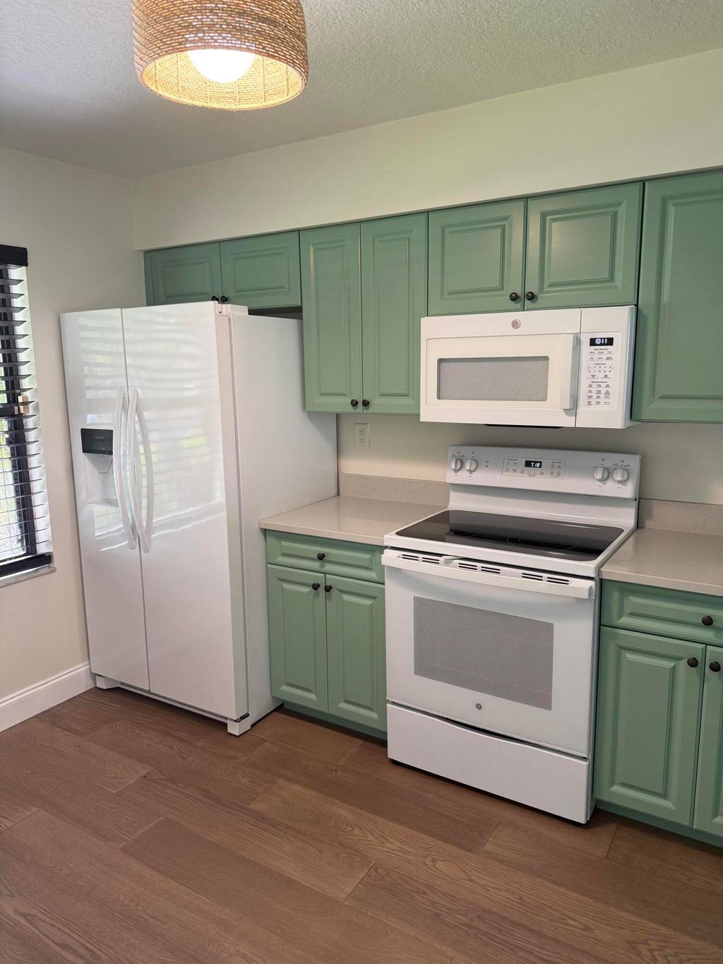 Photo of 401 Sabal Ridge Circle #401b, Palm Beach Gardens, FL 33418 (MLS # B26012660)