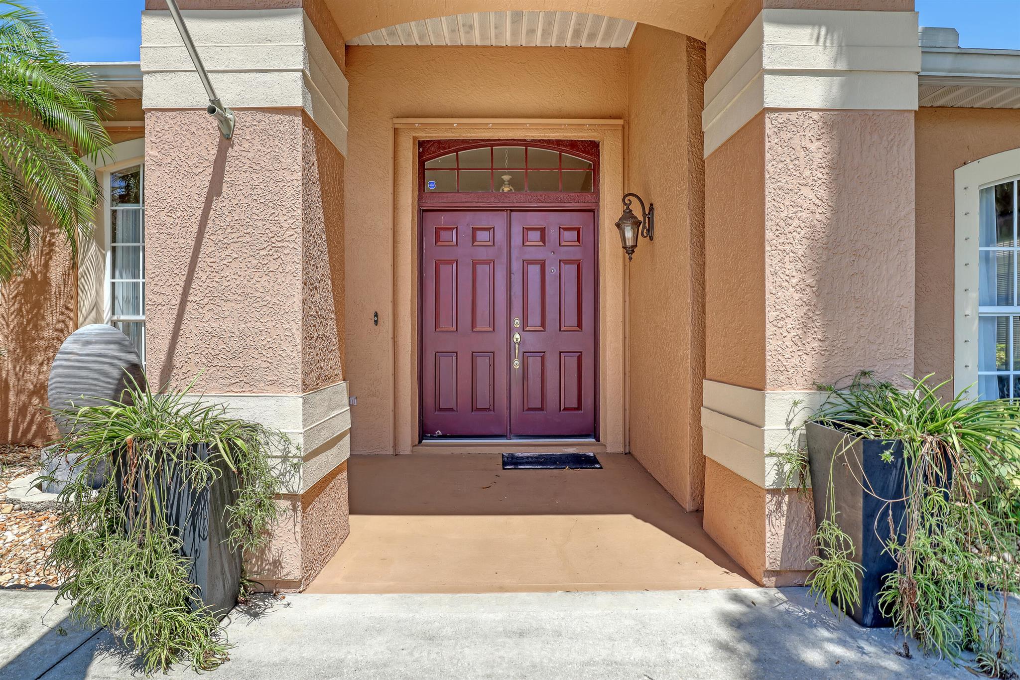 3033 Forest Creek Drive