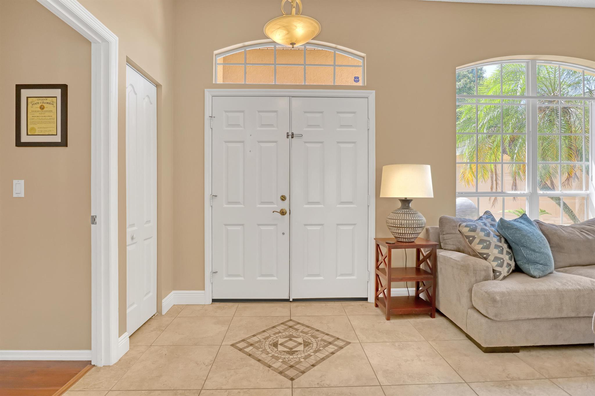 3033 Forest Creek Drive