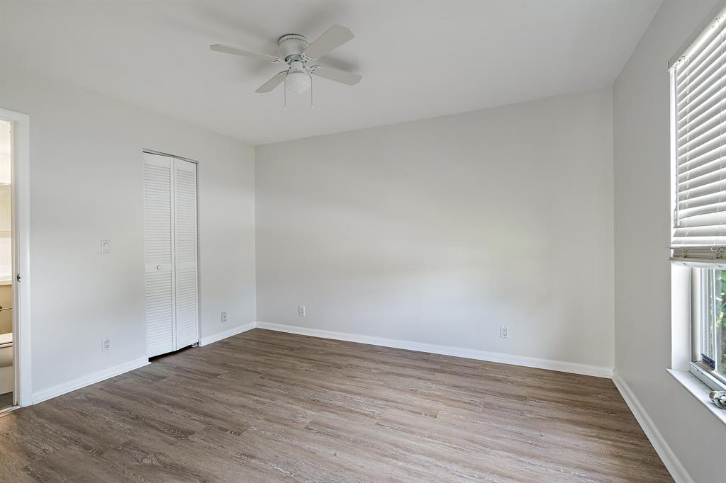 MAPLECREST - Residential