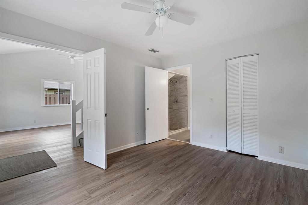 MAPLECREST - Residential