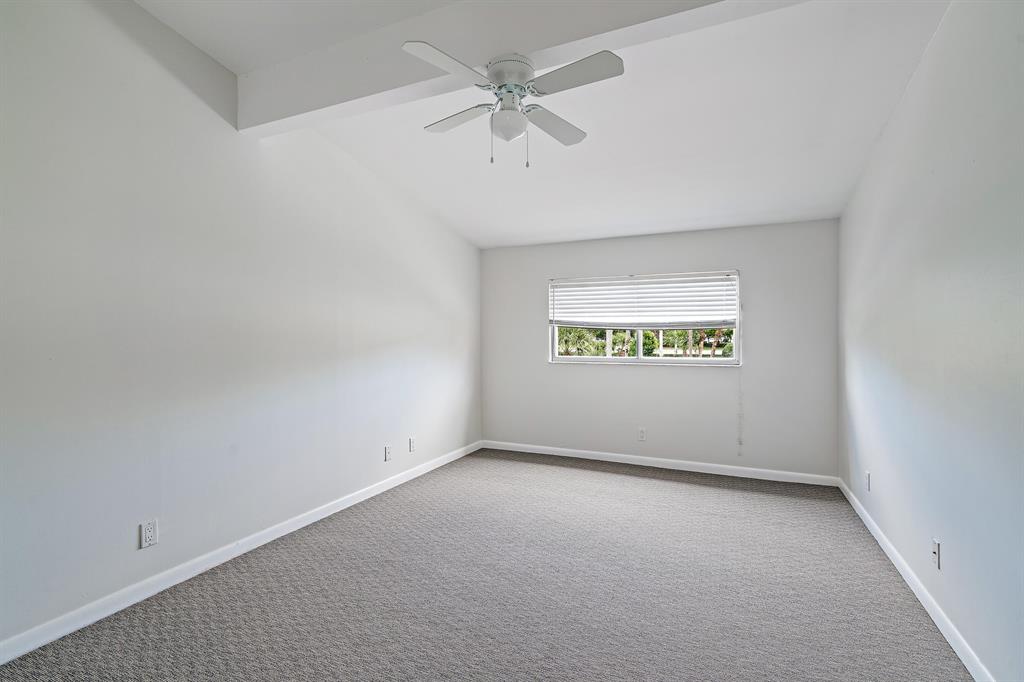 MAPLECREST - Residential