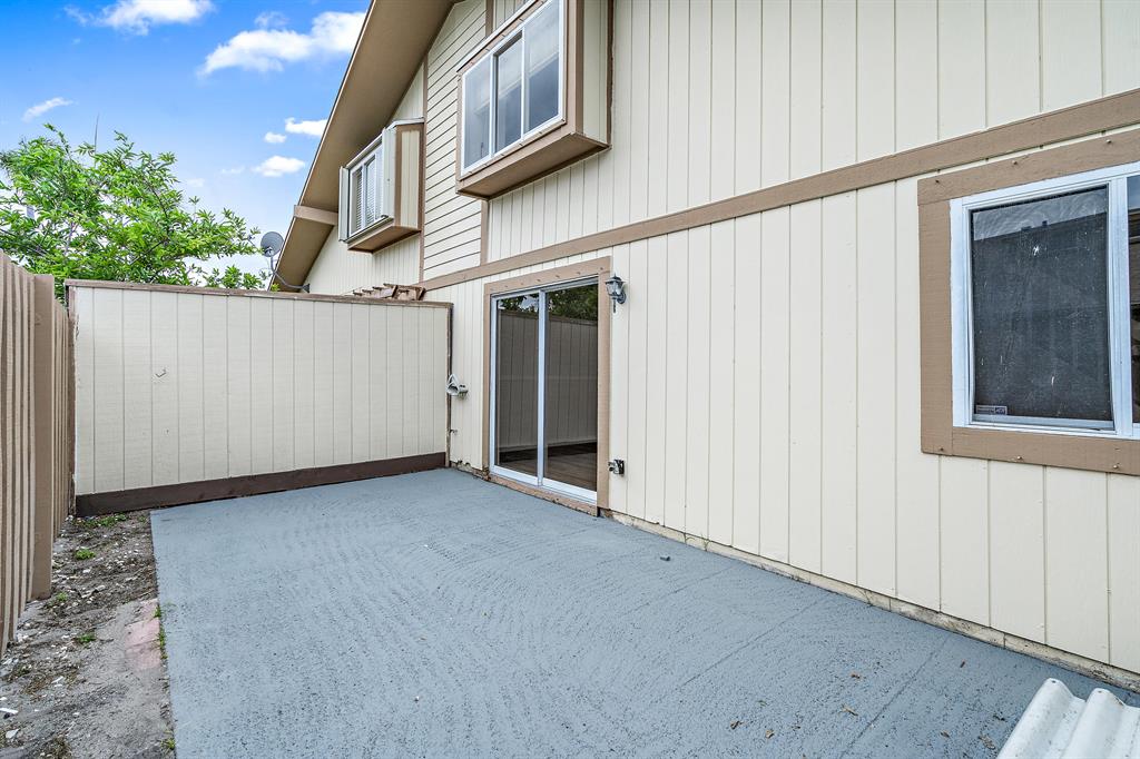 MAPLECREST - Residential