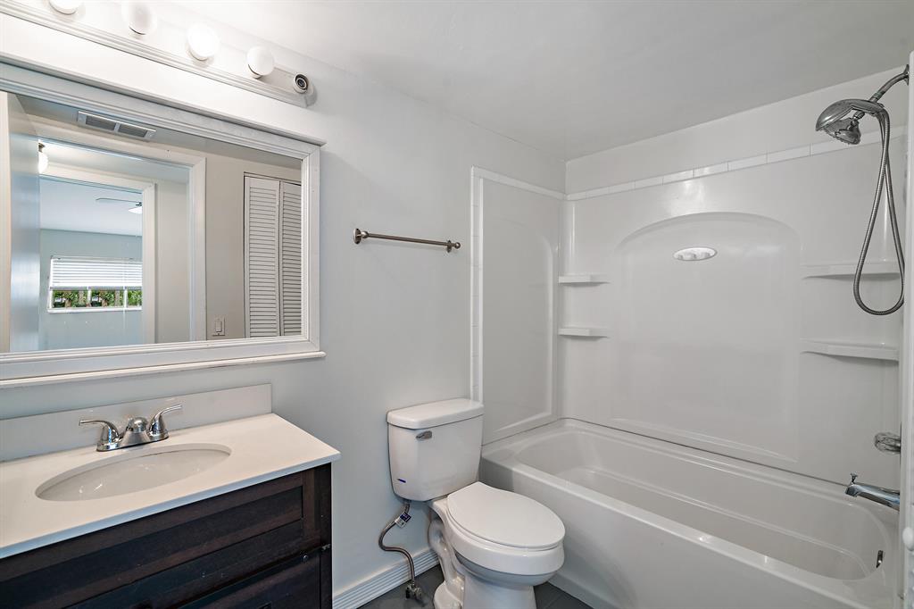 MAPLECREST - Residential