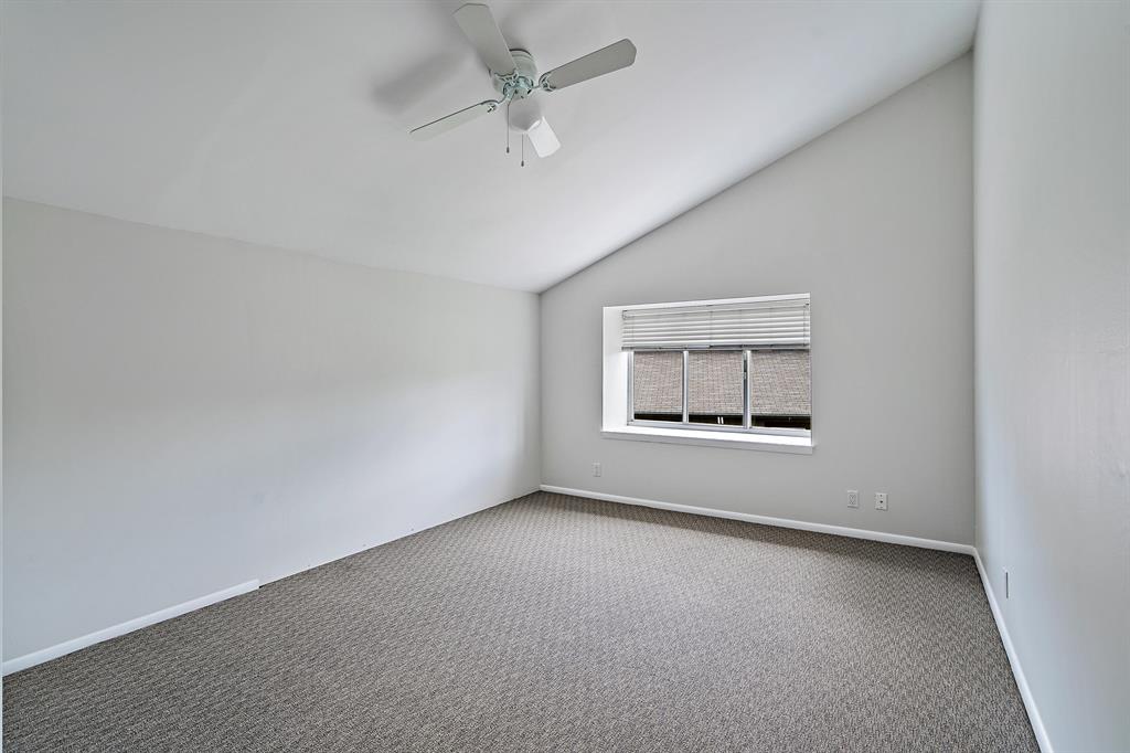 MAPLECREST - Residential