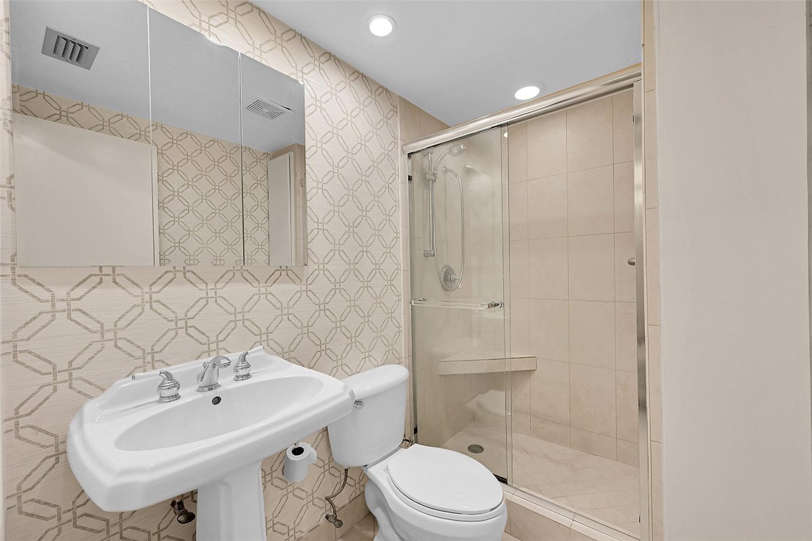 Deauville - Residential