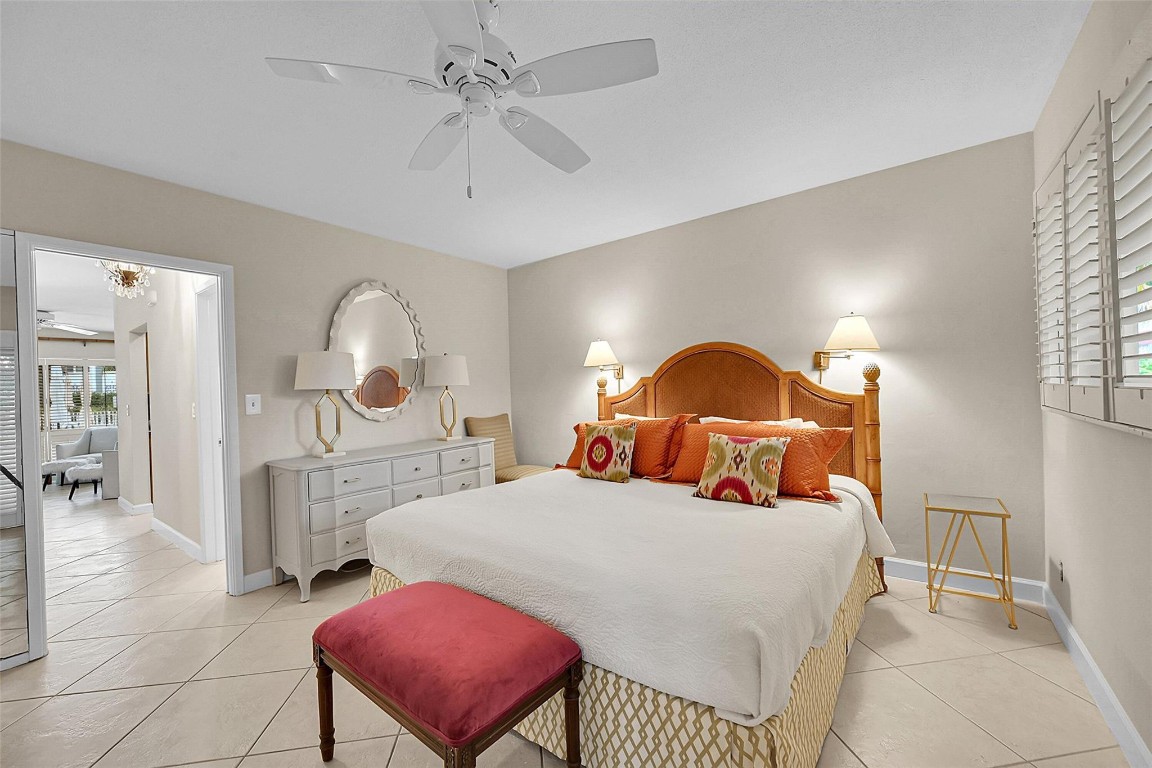 Deauville - Residential