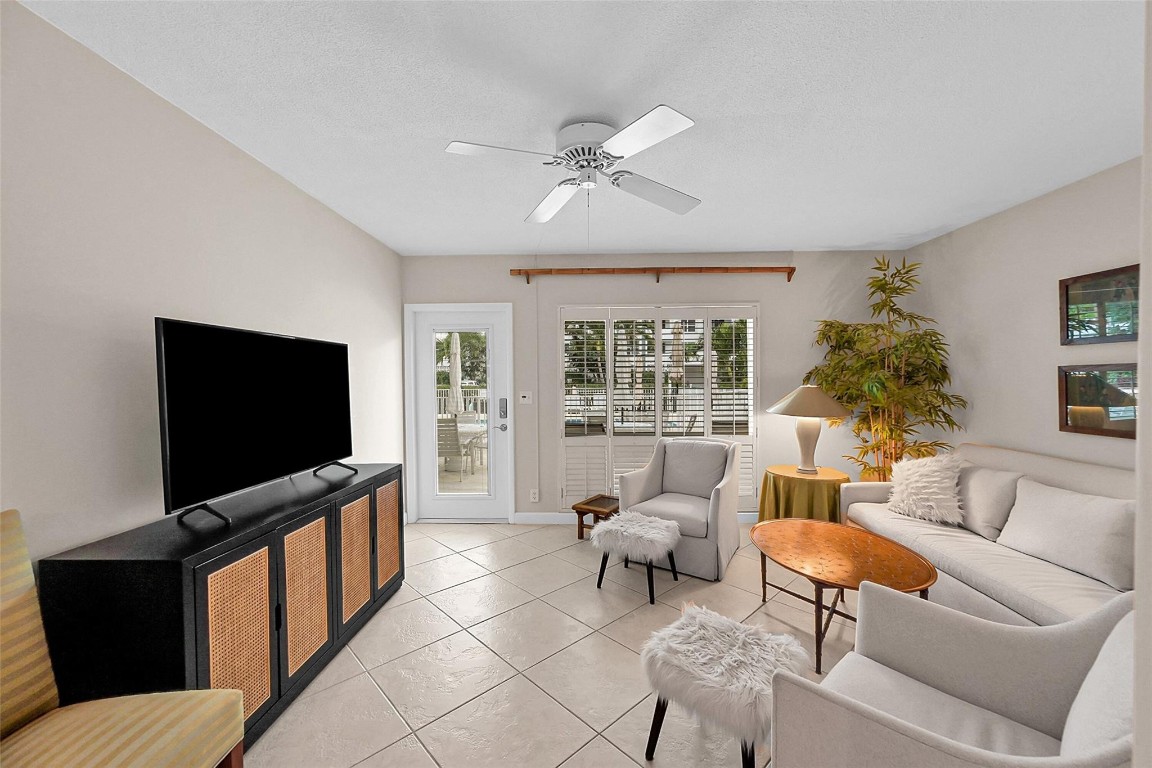 Deauville - Residential