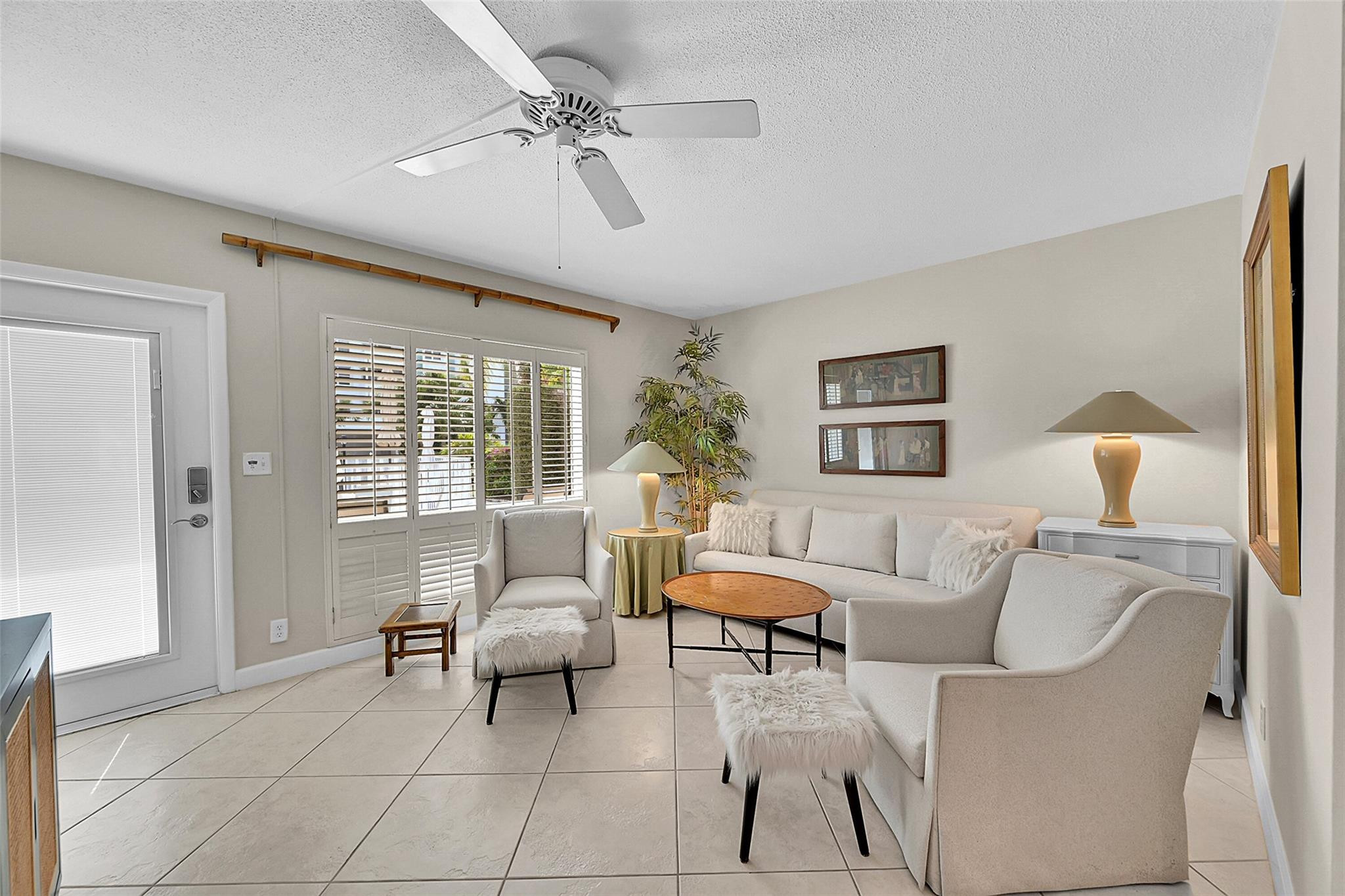 3215 SE 10th Street 102