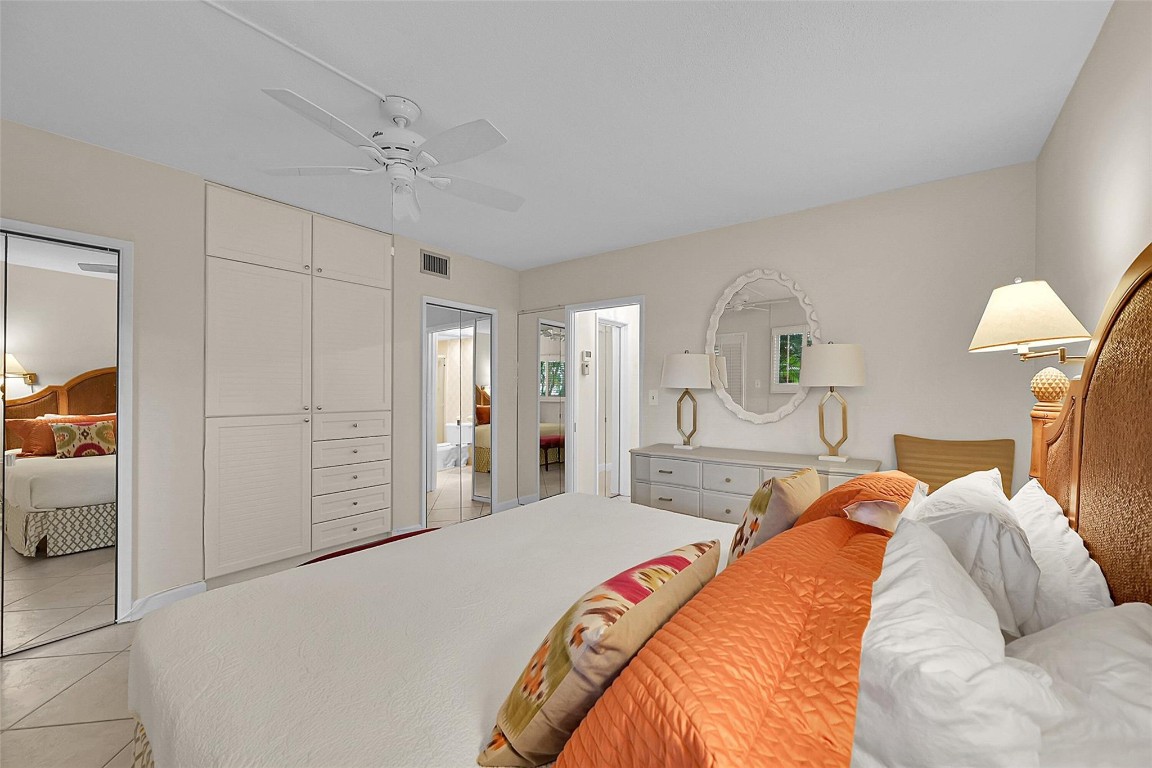 Deauville - Residential