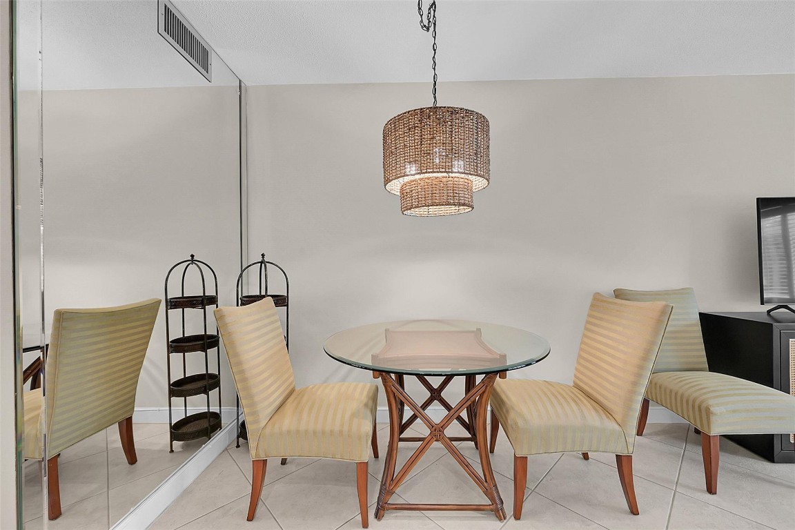 Deauville - Residential