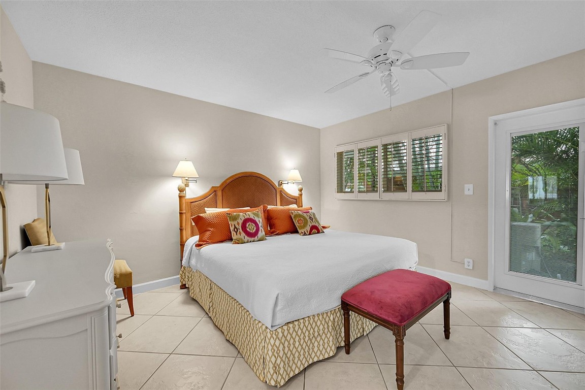 Deauville - Residential