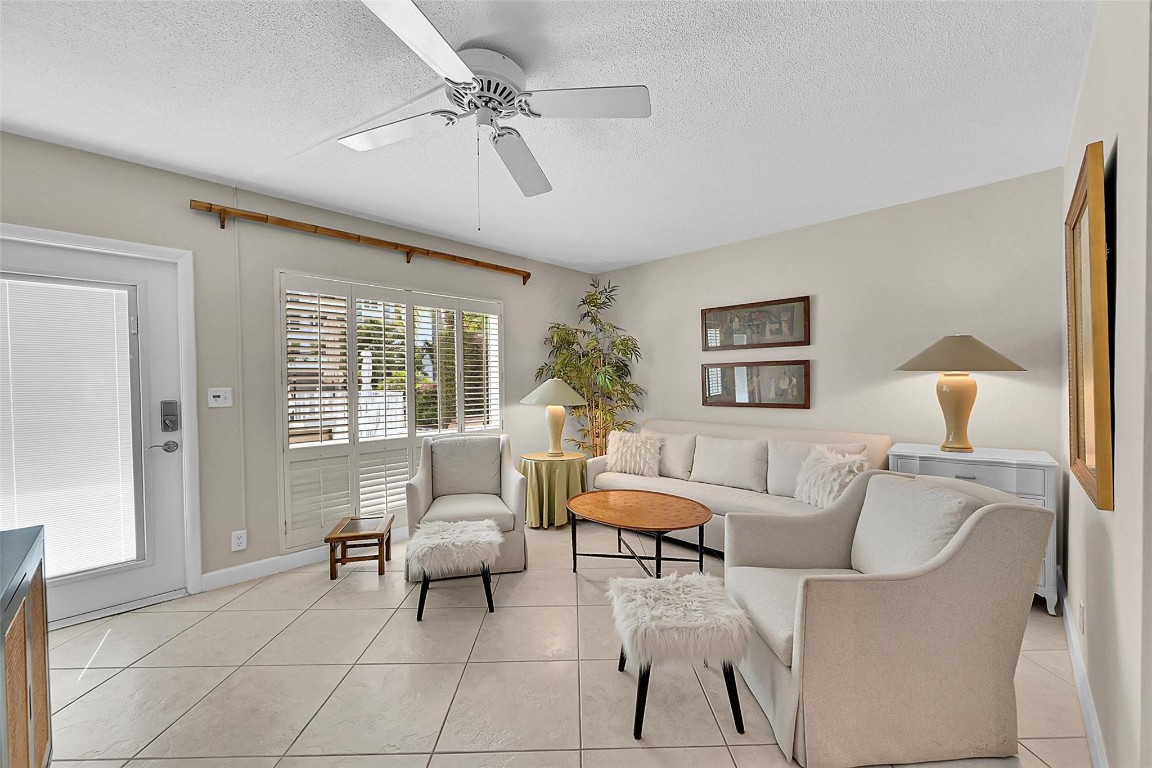 Deauville - Residential