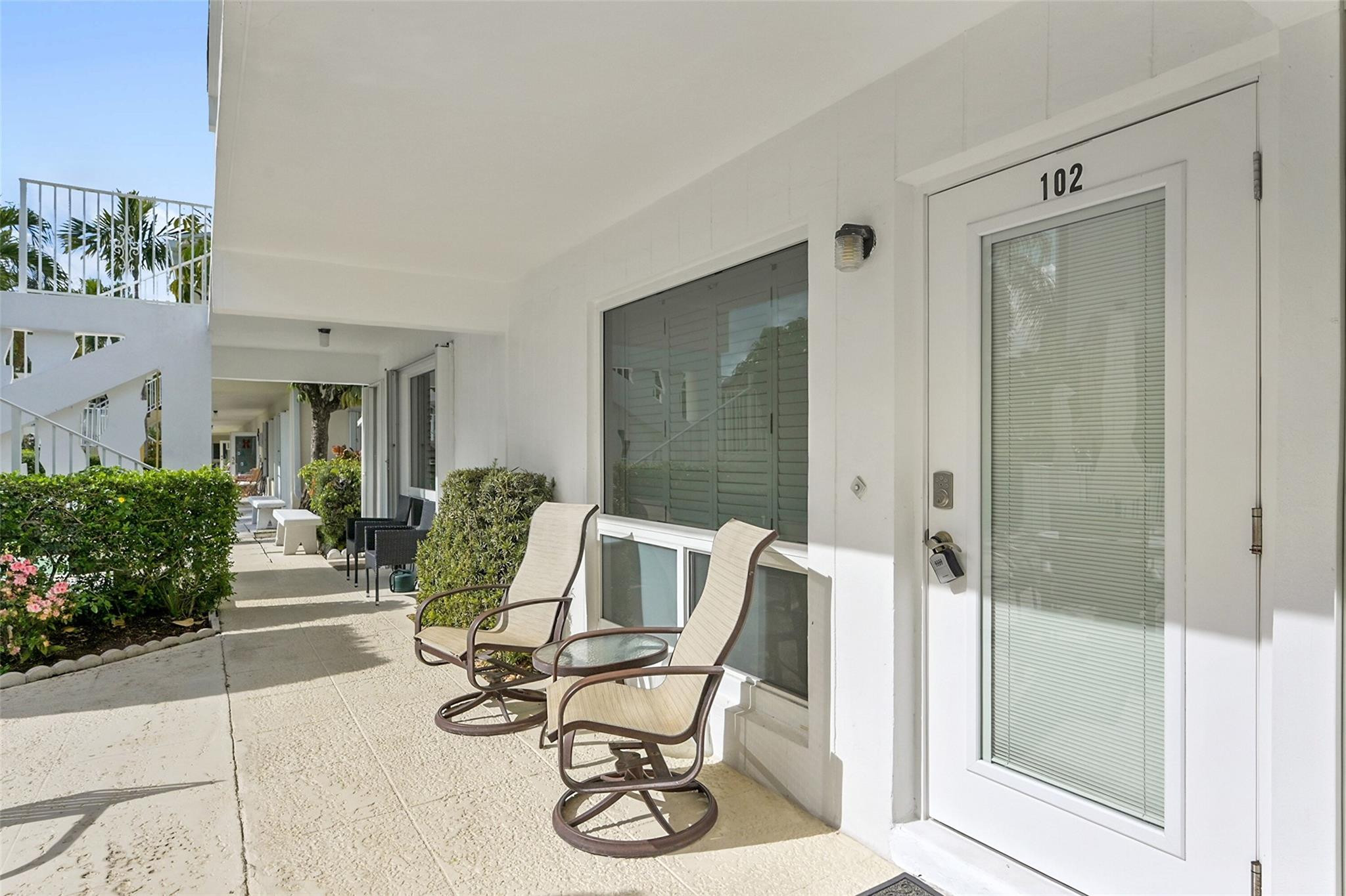 3215 SE 10th Street 102