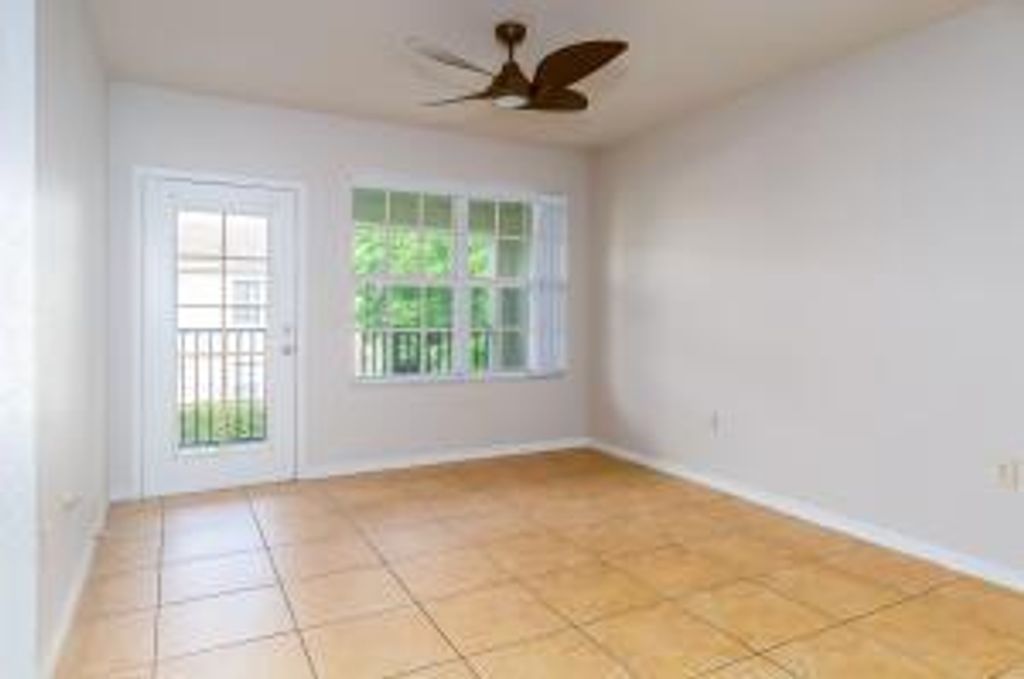 Photo of 140 SW Peacock Boulevard #21205, Port Saint Lucie, FL 34986 (MLS # R11097137)