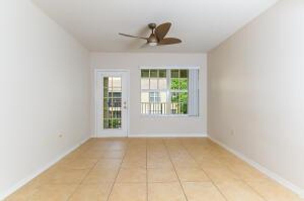 Photo of 140 SW Peacock Boulevard #21205, Port Saint Lucie, FL 34986 (MLS # R11097137)