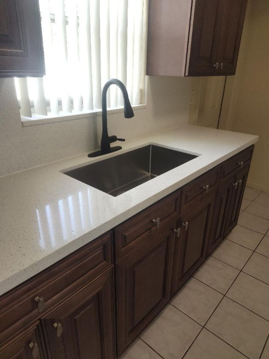 Photo of 2961 NW 43rd Terrace #3, Fort Lauderdale, FL 33313 (MLS # F10517647)