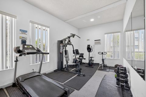 Tiny photo for 1830 SW 81st Avenue #4107, North Lauderdale, FL 33068 (MLS # B26007436)