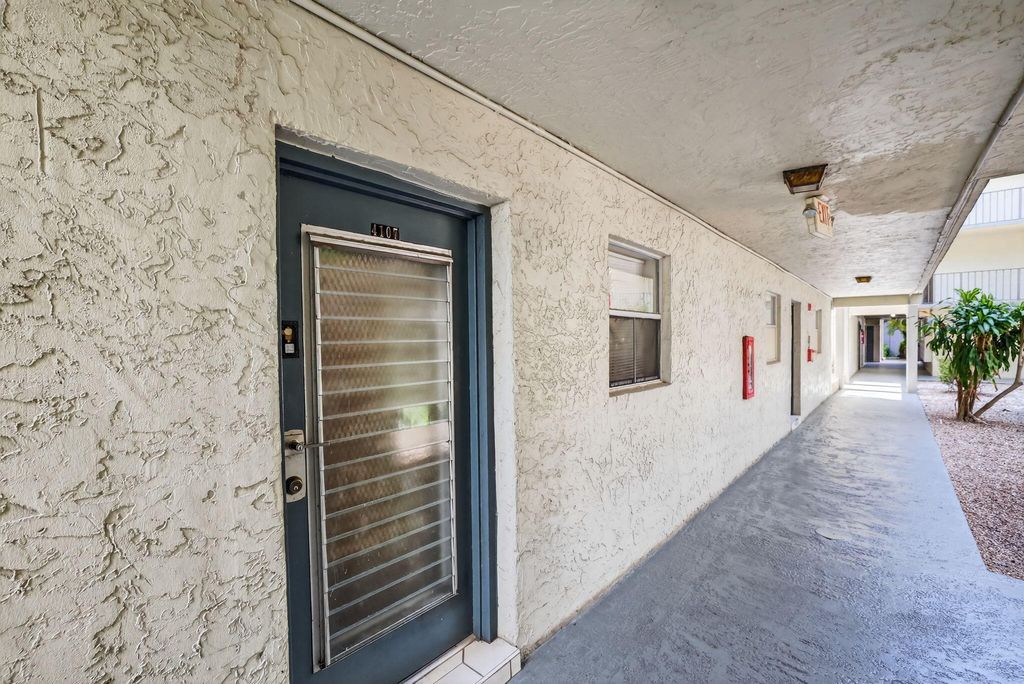 Photo of 1830 SW 81st Avenue #4107, North Lauderdale, FL 33068 (MLS # B26007436)