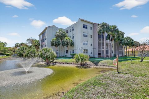 Photo of 1830 SW 81st Avenue #4107, North Lauderdale, FL 33068 (MLS # B26007436)