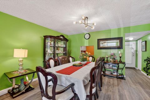 Tiny photo for 1830 SW 81st Avenue #4107, North Lauderdale, FL 33068 (MLS # B26007436)
