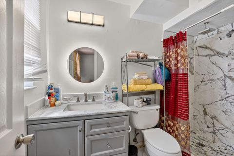 Tiny photo for 1830 SW 81st Avenue #4107, North Lauderdale, FL 33068 (MLS # B26007436)