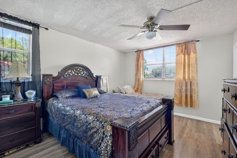 Tiny photo for 1830 SW 81st Avenue #4107, North Lauderdale, FL 33068 (MLS # B26007436)