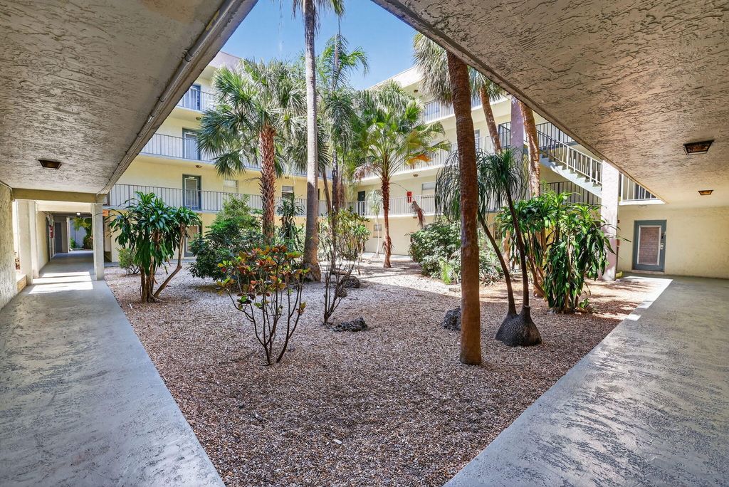 Photo of 1830 SW 81st Avenue #4107, North Lauderdale, FL 33068 (MLS # B26007436)