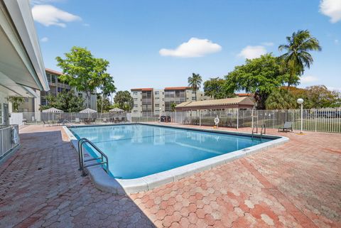 Tiny photo for 1830 SW 81st Avenue #4107, North Lauderdale, FL 33068 (MLS # B26007436)