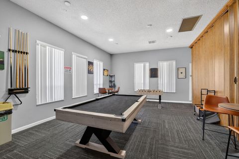 Tiny photo for 1830 SW 81st Avenue #4107, North Lauderdale, FL 33068 (MLS # B26007436)